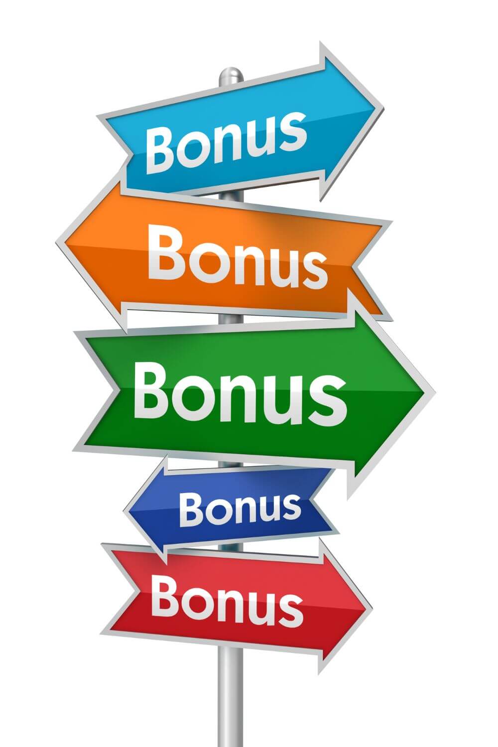 Применяйте систему накопительных бонусов в программе автоматизации торговли TEZ KASSA