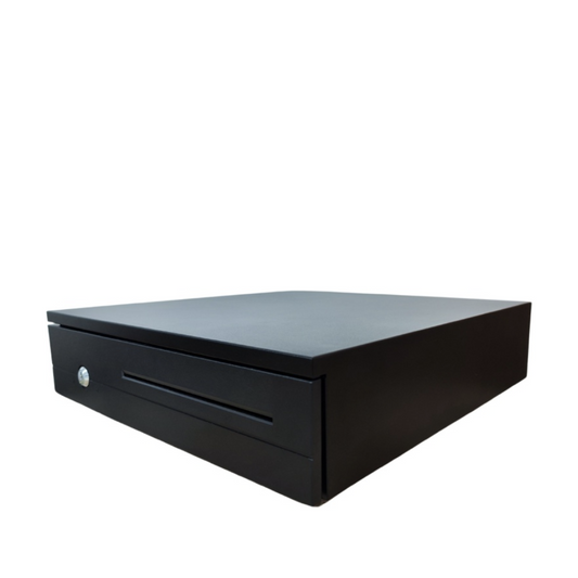 Денежный ящик ER 405