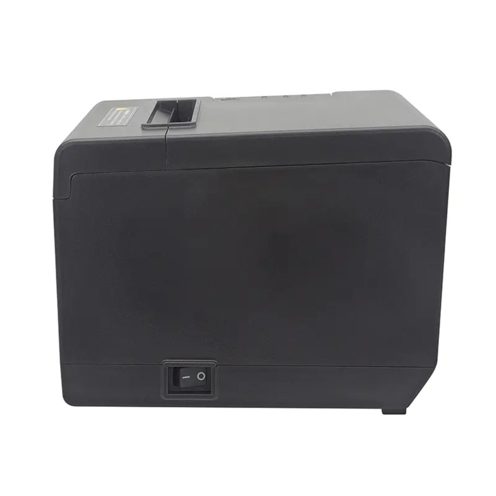 Принтер чека Xprinter A160