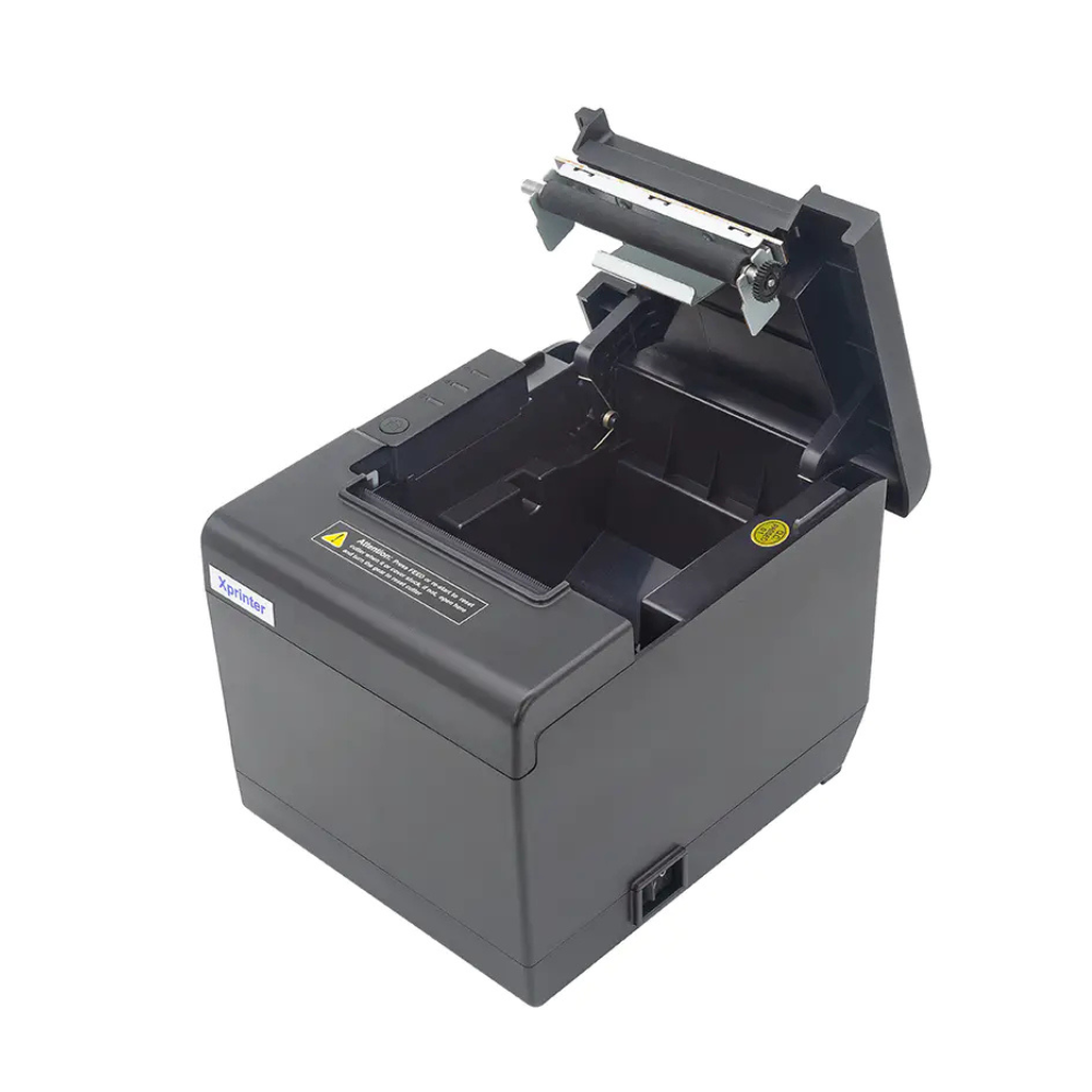 Принтер чека Xprinter A160