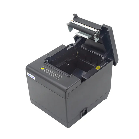 Принтер чека Xprinter A160