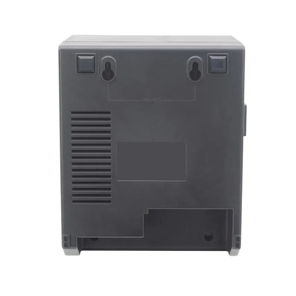 Принтер чека Xprinter A160