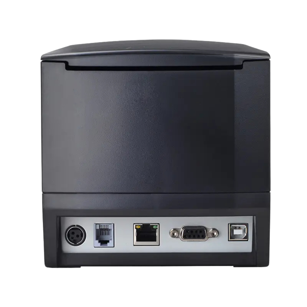 Принтер этикеток Xprinter XP-365B