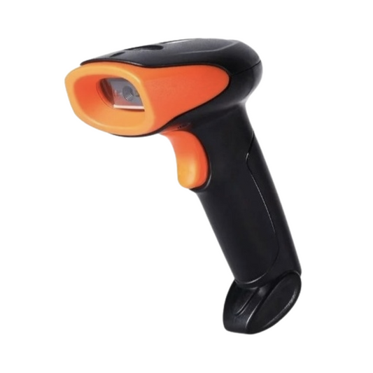 Сканер штрихкода проводной 2D (Datamatrix)