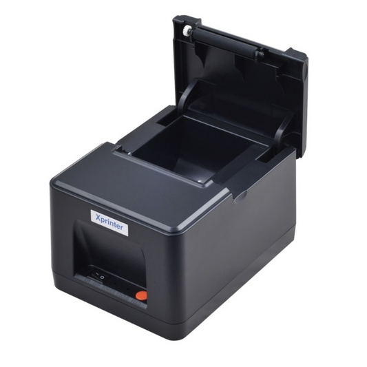 Принтер чека Xprinter XP-58
