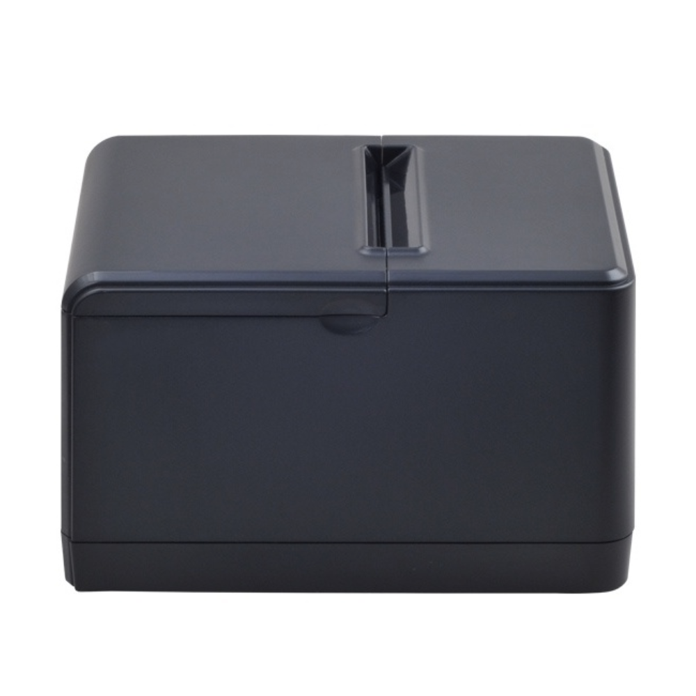 Принтер чека Xprinter XP-58