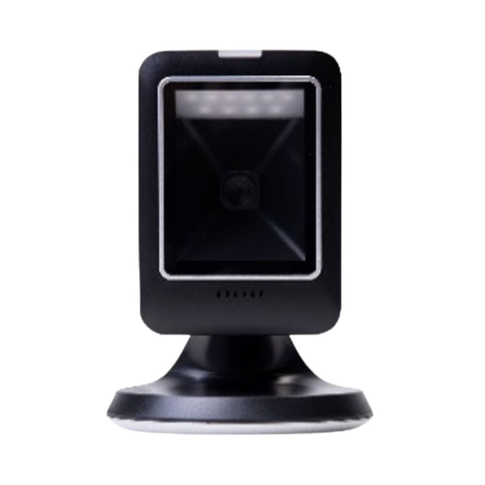 Сканер штрихкода 2D datamatrix AT6300 USB