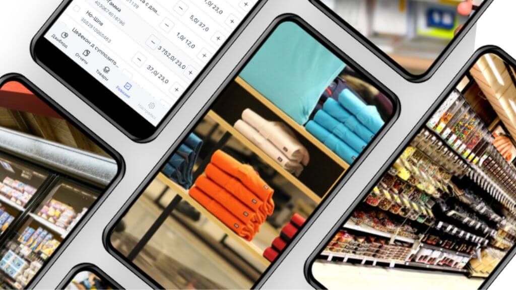 TEZ KASSA: бесплатное пользование программой автоматизации в течение 14 дней. Осторожно: вызывает привыкание!