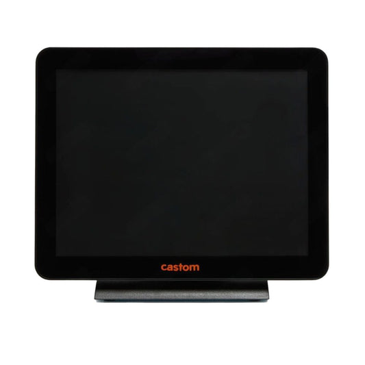 Стандартный набор