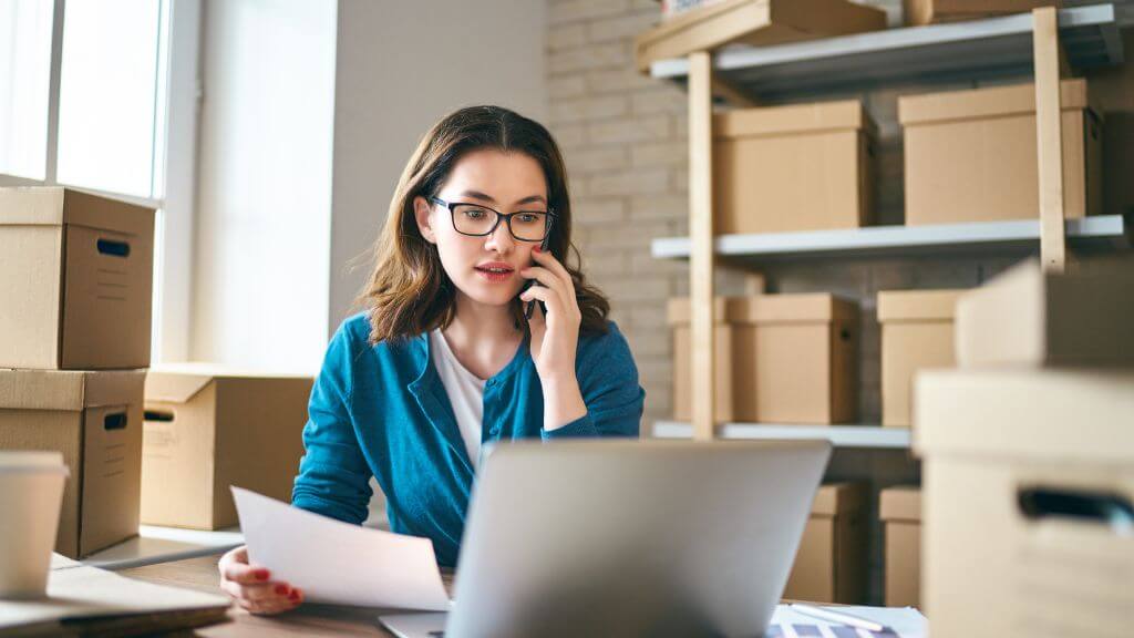 Программа автоматизации - это в первую очередь Ваш инструмент для контроля вашего бизнеса, недопущения воровства и ошибок