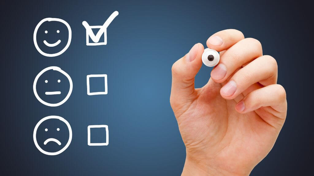 Как получить программу автоматизации магазина бесплатно? Все просто приводи своих знакомых и получай неограниченные скидки.